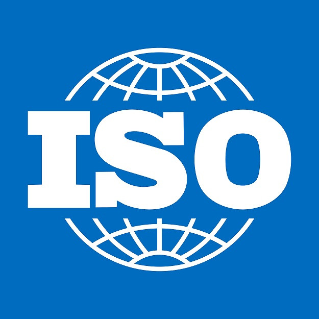 the-importance-of-iso-for-your-business